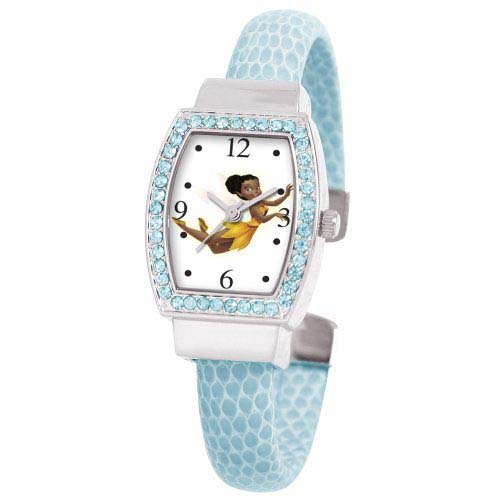 Watch Battery 0914BG0003-18