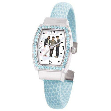 Custom Metal Women 0914BG0003-19 Watch