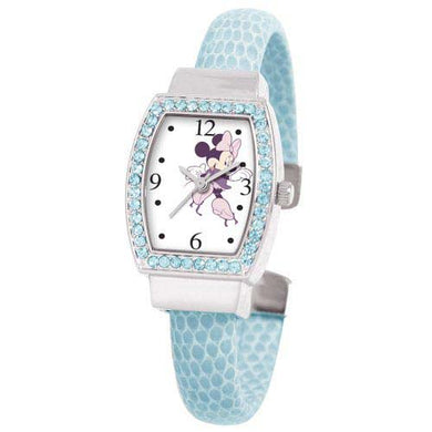 Custom Metal Women 0914BG0003-20 Watch
