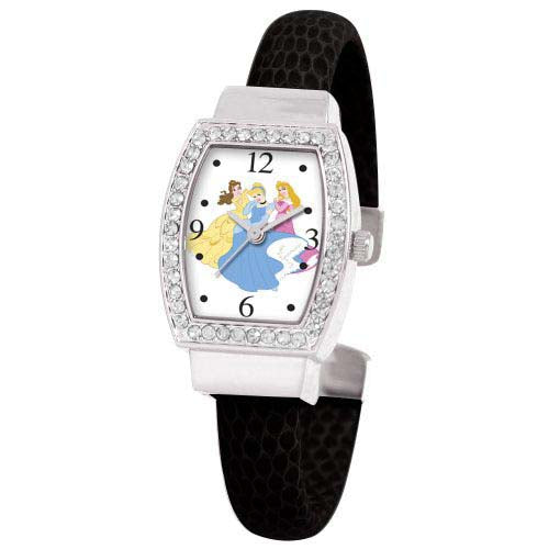 Watch Battery 0914BG0004-07