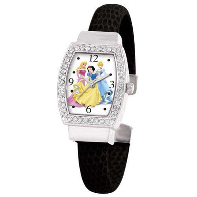 Custom Metal Women 0914BG0004-17 Watch