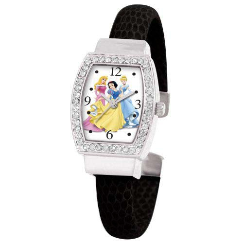 Custom Metal Women 0914BG0004-17 Watch