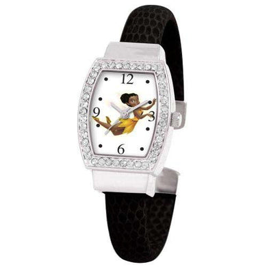 Custom Metal Women 0914BG0004-18 Watch