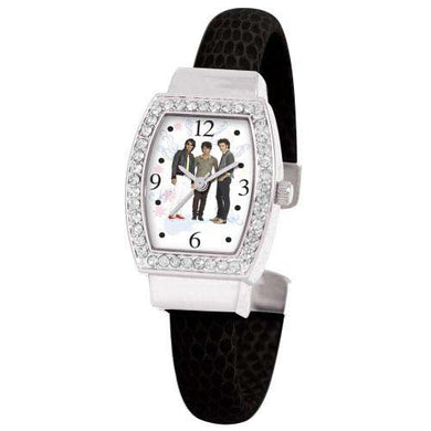 Custom Metal Women 0914BG0004-19 Watch