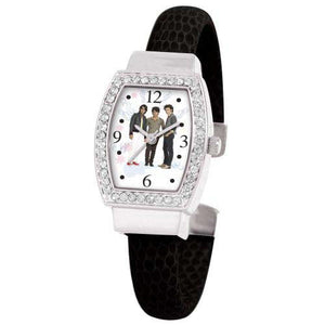 Custom Metal Women 0914BG0004-19 Watch