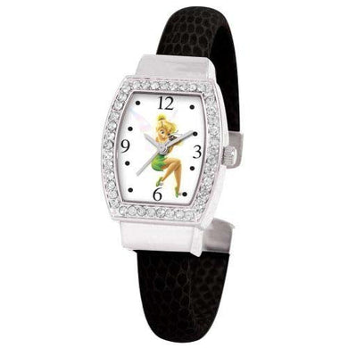 Custom Metal Women 0914BG0004-21 Watch