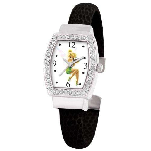 Watch Battery 0914BG0004-21