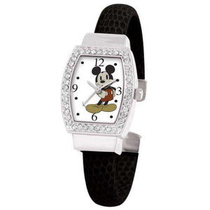 Custom Metal Women 0914BG0004-22 Watch