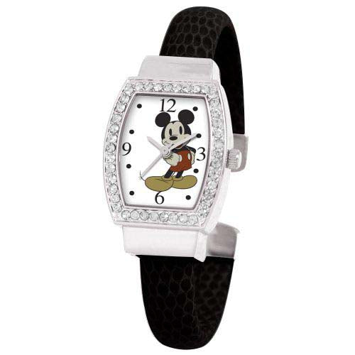Custom Metal Women 0914BG0004-22 Watch