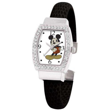 Watch Battery 0914BG0004-22