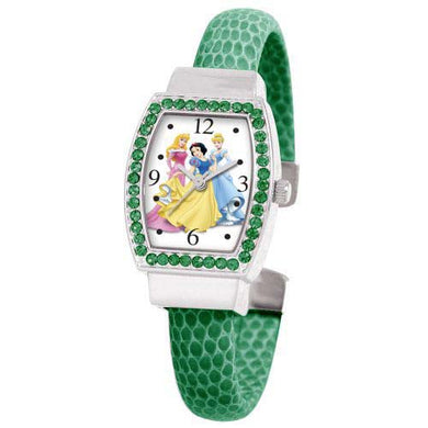 Custom Metal Women 0914BG0005-17 Watch