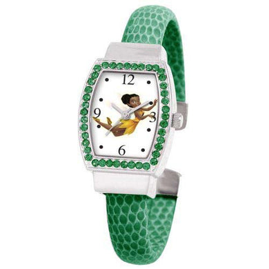 Custom Metal Women 0914BG0005-18 Watch