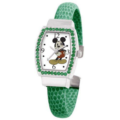 Custom Metal Women 0914BG0005-22 Watch