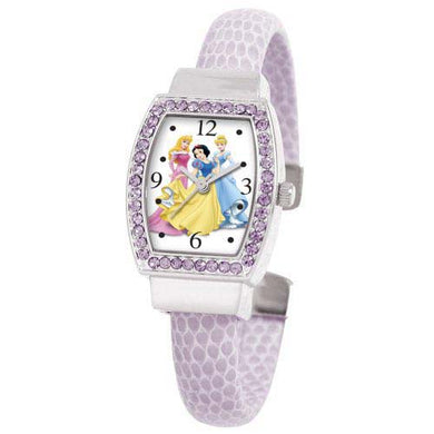 Custom Metal Women 0914BG0006-17 Watch