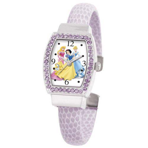 Custom Metal Women 0914BG0006-17 Watch