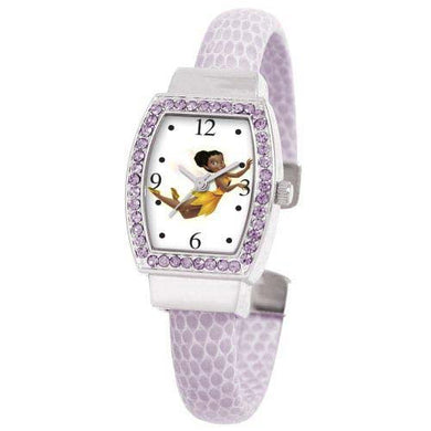 Custom Metal Women 0914BG0006-18 Watch