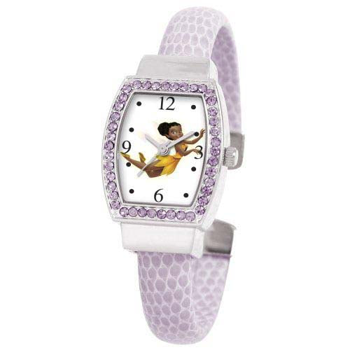 Watch Battery 0914BG0006-18