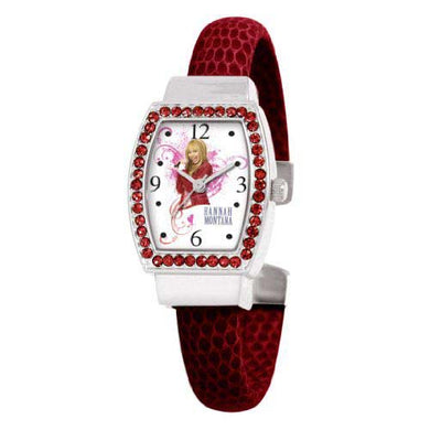 Watch Battery 0914BG0007-01