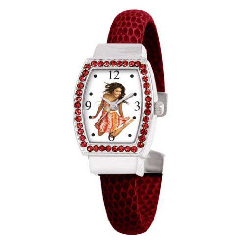 Watch Battery 0914BG0007-02