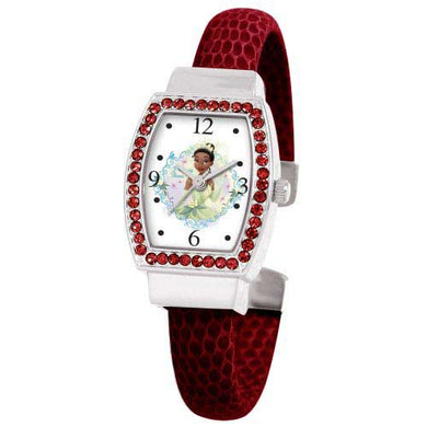 Custom Metal Women 0914BG0007-11 Watch