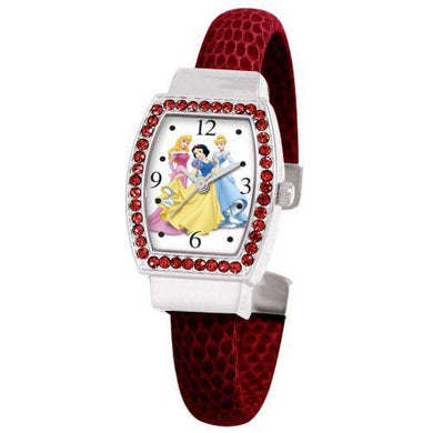 Custom Metal Women 0914BG0007-17 Watch