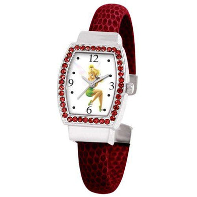 Custom Metal Women 0914BG0007-21 Watch