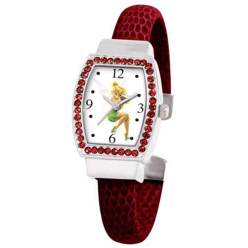 Custom Metal Women 0914BG0007-21 Watch