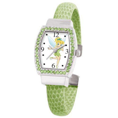 Custom Metal Women 0914BG0008-06 Watch