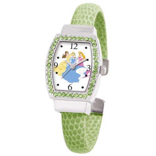 Watch Battery 0914BG0008-07