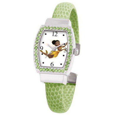 Custom Metal Women 0914BG0008-18 Watch