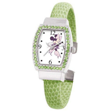Custom Metal Women 0914BG0008-20 Watch