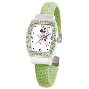 Custom Metal Women 0914BG0008-20 Watch