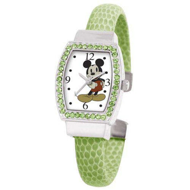 Custom Metal Women 0914BG0008-22 Watch