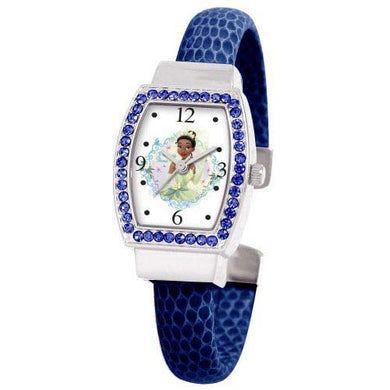 Custom Metal Women 0914BG0009-11 Watch