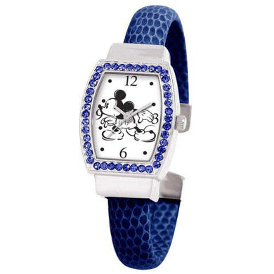Custom Metal Women 0914BG0009-12 Watch