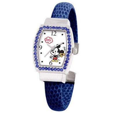 Custom Metal Women 0914BG0009-14 Watch