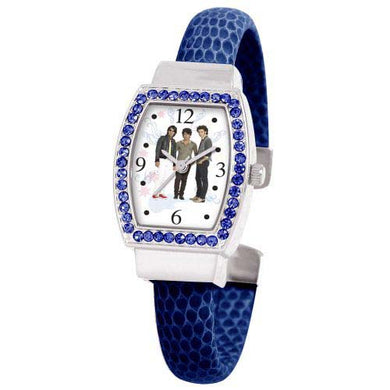 Custom Metal Women 0914BG0009-19 Watch