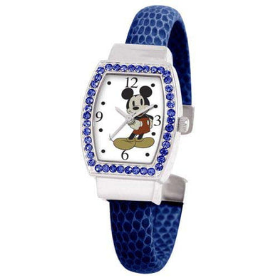 Custom Metal Women 0914BG0009-22 Watch