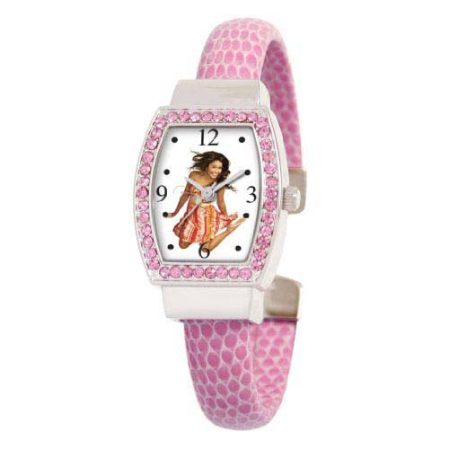 Watch Battery 0914BG0010-02