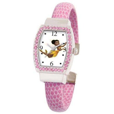 Custom Metal Women 0914BG0010-18 Watch