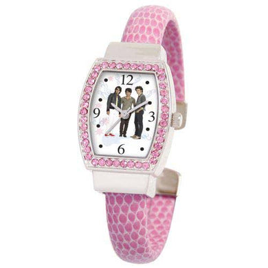 Custom Metal Women 0914BG0010-19 Watch