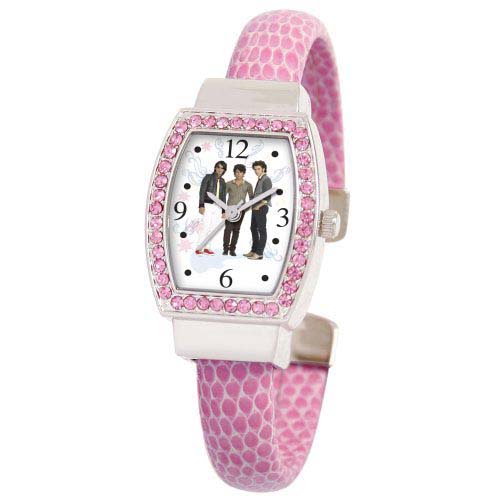 Watch Battery 0914BG0010-19