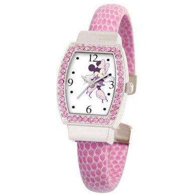 Watch Battery 0914BG0010-20