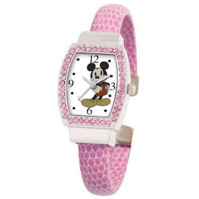 Custom Metal Women 0914BG0010-22 Watch