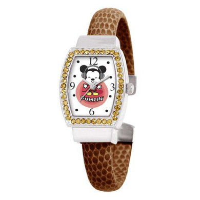 Watch Battery 0914BG0011-03