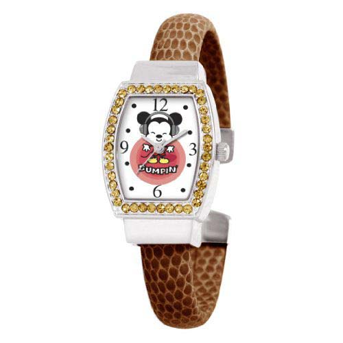 Watch Battery 0914BG0011-03