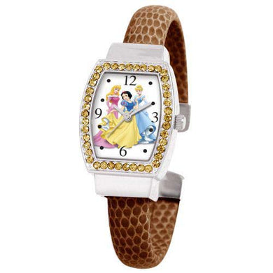 Custom Metal Women 0914BG0011-17 Watch