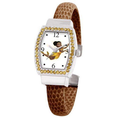 Custom Metal Women 0914BG0011-18 Watch
