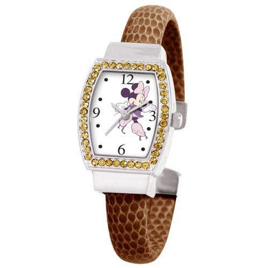 Custom Metal Women 0914BG0011-20 Watch