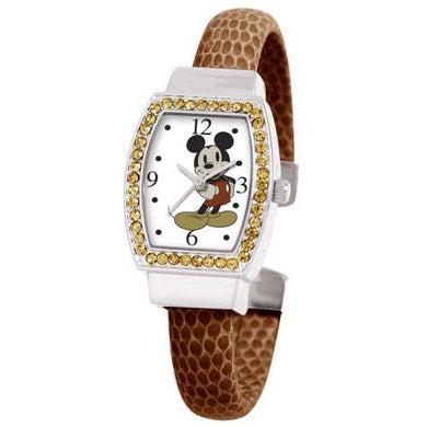 Custom Metal Women 0914BG0011-22 Watch